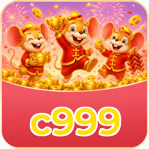 Loteria c999 - Mega-Sena online