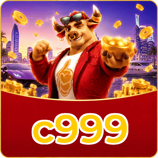 c999 Licenciado Curaçao - Segurança SSL 256-bit