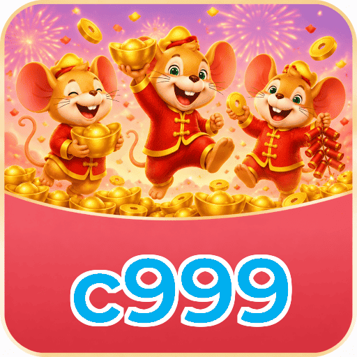 Slots c999 - Giros Grátis Diários