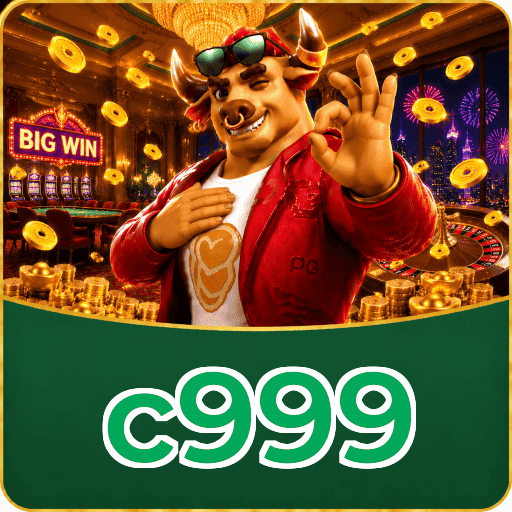 Curaçao Gaming