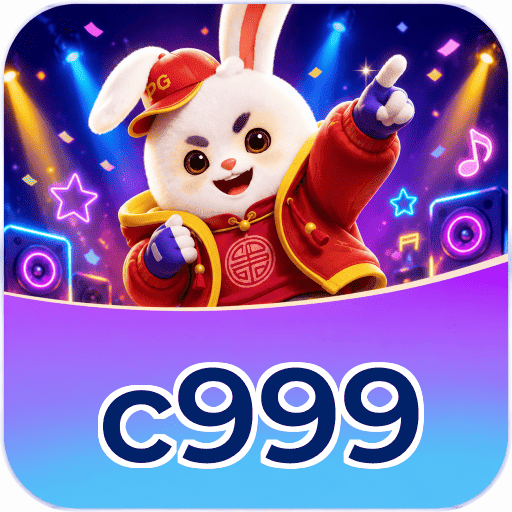 c999 Instalar Logo 2
