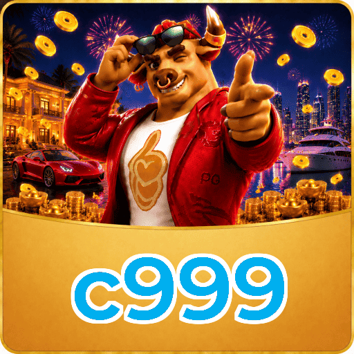 Loteria c999 - Quina e mais jogos