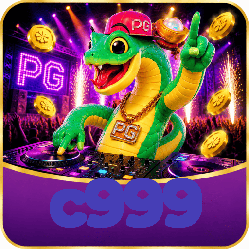 c999 Download Oficial