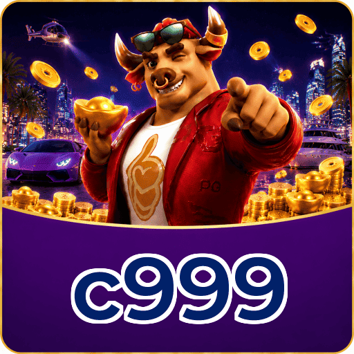 Odds Competitivas c999