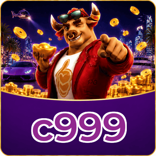 Slots c999 - RTP Alto Certificado