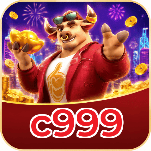 Slots c999 - Jackpots Progressivos